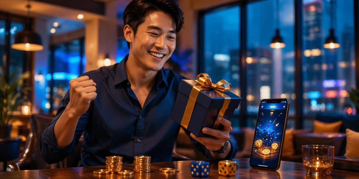 9t22 Mở tài khoản 9t22 — vào sảnh trong vài giây