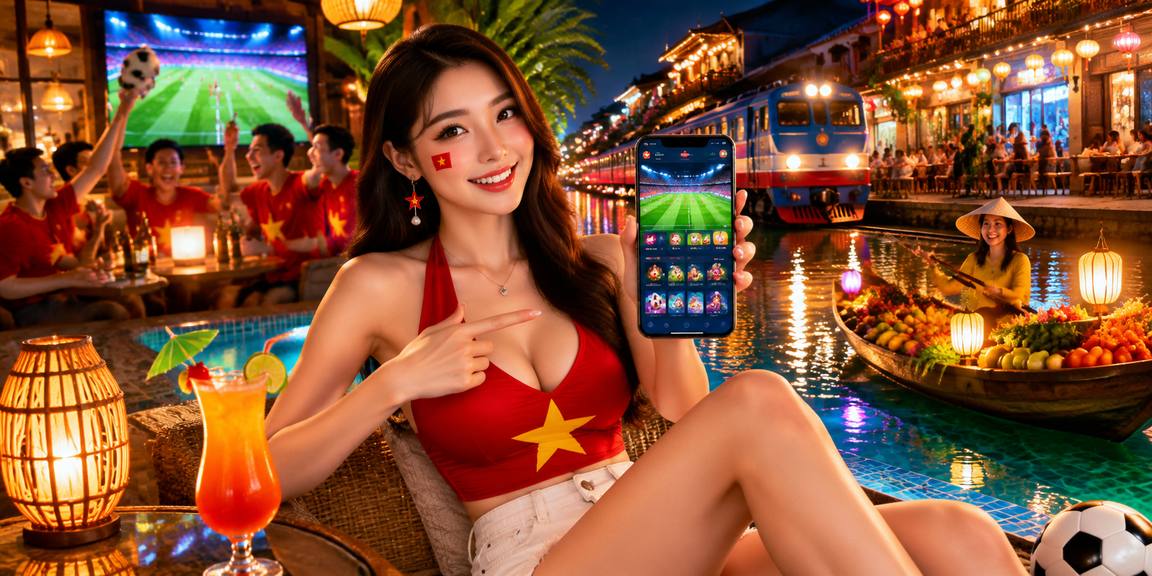 9t22 Ưu đãi thể thao