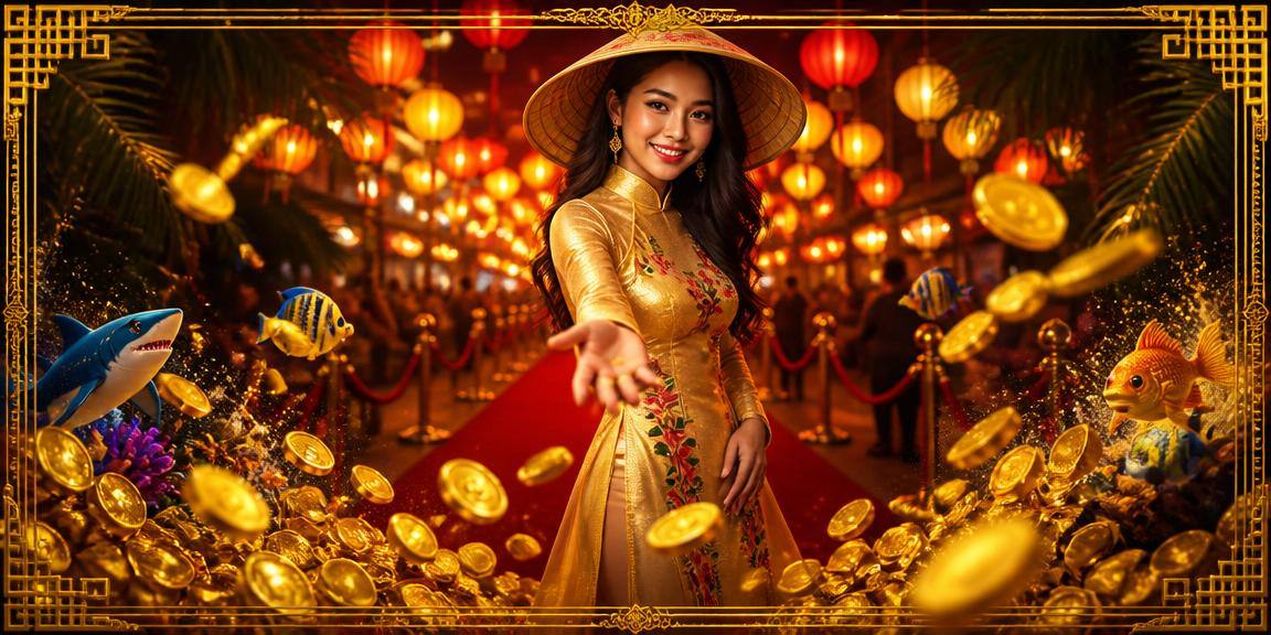 9t22 Khám phá những gì 9t22 casino mang lại